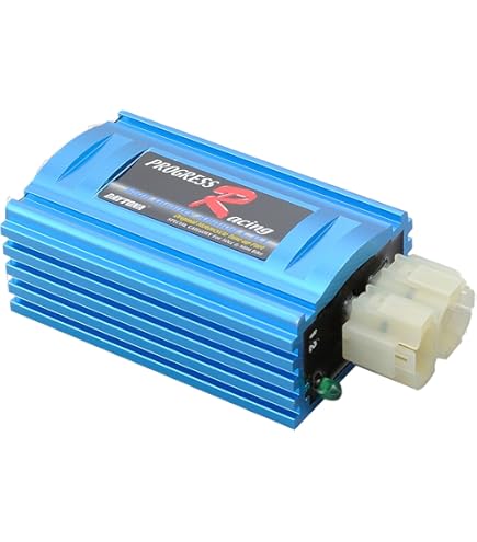 Amazon | C.F.POSH(シーエフポッシュ) スーパーバトル CDI '94~'96