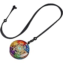 Sak様　リピーター様浄化スプレー３本×パワースポット極×厄除け波動オルゴナイト Sak様 リピーター様浄化スプレー3本×パワースポット極×厄除け