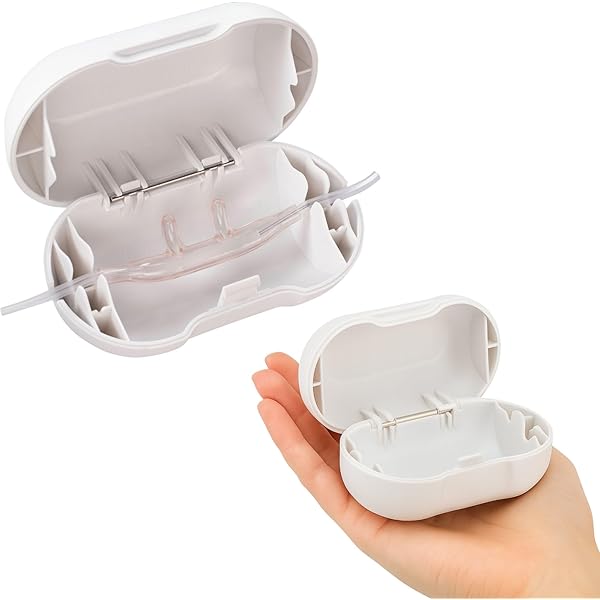 Amazon.co.jp: ポータブル酸素濃縮器バックパック Inogen One G3