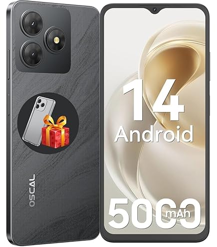 HTC U11 Softbank 601HT ブラック☆SIMロック解除スミ Amazon | HTC 【SIMロック解除済】Softbank HTC U11 601HT