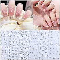 61OsPa-qwbL._AC_UL210_SR210,