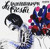 ���E�t�B�G�X�^