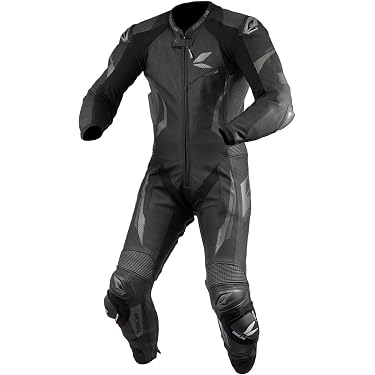 Amazon.co.jp ほしい物ランキング: バイク用レーシングスーツ で