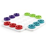 Amazon ゴブレットゴブラーズ 日本語版 ボードゲーム おもちゃ