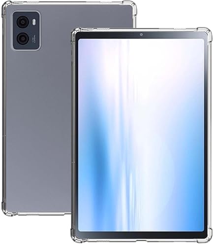 Amazon.co.jp: NEC LAVIE Tab T9/Lenovo Tab M9 9inch ZAC30178JP
