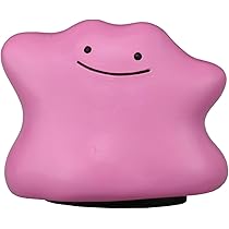 61OsjTsnXML._AC_UL210_SR210,