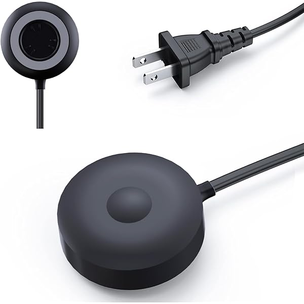 Amazon.co.jp: Oral B 交換用充電トラベルケース タイプ3758 io7 io8