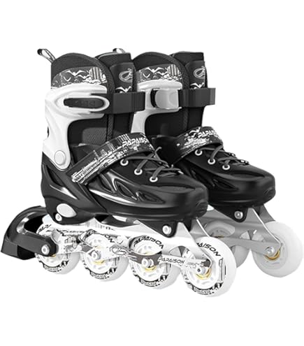 Amazon.co.jp: [ケーツー] レディース インラインスケート