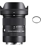 FUJIFILM X★美品★SIGMA 18-50mm F2.8 DC DN Amazon | シグマ (SIGMA)18-50mm F2.8 DC DN（C）富士フイルムX
