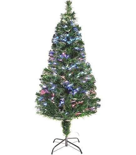 ☆新品未使用品☆RSグローバルトレード社　120cm クリスマスツリー RS GLOBAL TRADE社(グローバルトレード社)クリスマスツリー120cm