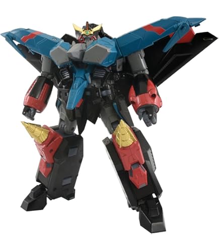 Amazon | 未開封 宇宙大帝ゴッドシグマ ミニアクション 05 Mini