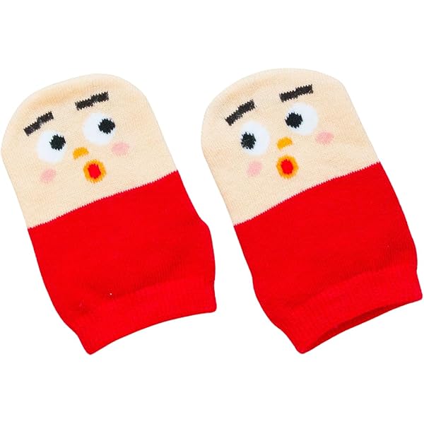 Amazon.co.jp: がんばれ同期ちゃん 7 よむ フルカラー : ホビー