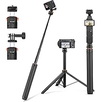 61OsyQKOEzL._AC_UL210_SR210,