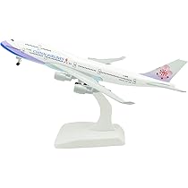 61Osz8FaUgL._AC_UL210_SR210,