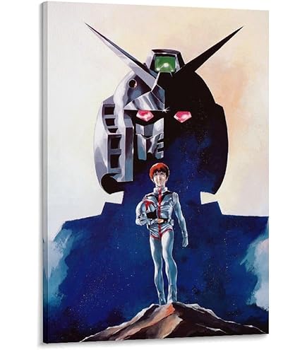Amazon.co.jp: フォウ ムラサメ B5額装 Newtype ポスターコレクション
