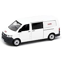 ミニチャンプス 1/43 フォルクスワーゲン T3 トランスポーター 激レア 1/43 ミニチャンプス 400053200 フォルクスワーゲン T2 PICK-UP