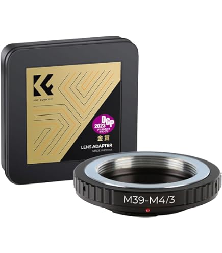 Amazon | PENTAX ペンタックス FISH-EYE-TAKUMAR 17mm F4 M42マウント