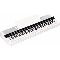はな YAMAHA 電子ピアノ ホワイト YAMAHA P-225WH 電子ピアノ(ホワイト)(※沖縄・離島送料別途お
