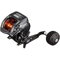 バルケッタSC　2000 半ジャンク バルケッタSC 2000 半ジャンク バルケッタSC 2000 半ジャンク