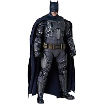 Amazon.co.jp: メディコム・トイ (MEDICOM TOY) MAFEX マフェックス No