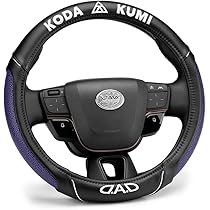 61OtC7uHl6L._AC_UL210_SR210,