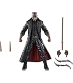 Amazon.co.jp: ML Ultimate ﾊﾟﾆｯｼｬｰ w/ﾊﾞｲｸ : おもちゃ