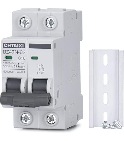 ピューマDC－DC 60アンペア ピューマDC－DC 60アンペア Yahoo