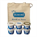 Amazon 連日行列 エシレ Echire ガトーエシレ ナチュール 幻のバターケーキ Echire ケーキ 洋菓子 通販