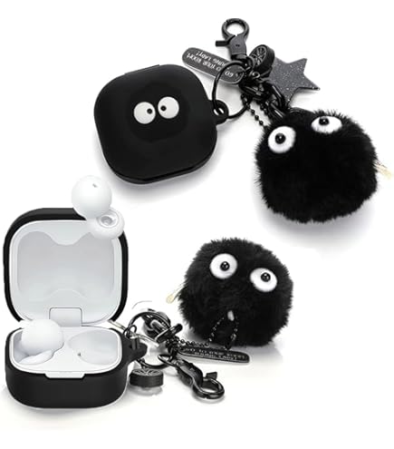 Amazon | For LinkBuds open 用 ケース カバー ワイヤレス イヤーホン