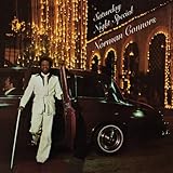 �T�^�f�B�E�i�C�g�E�X�y�V����