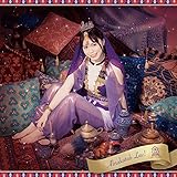 �A�u���J�^�uLuv!�y�R���݂��ver.�z