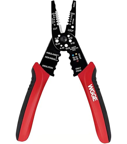 Snap-on Tools NEW POWER BLUE Soft Grip LONG LEVERAGE Plier Lot Set
