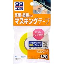 61OtQ1F3LTL._AC_UL210_SR210,