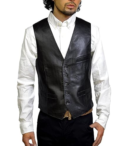 Amazon.co.jp: [シモツケ] ベスト MJB ライトベスト DR SMV-360DR