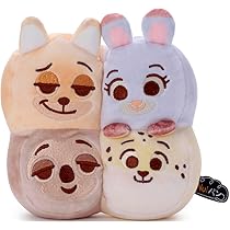 Amazon.co.jp: タカラトミーアーツ(TAKARATOMY A.R.T.S) ディズニー