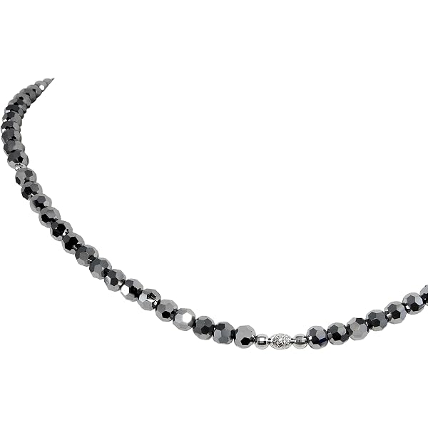 Amazon.co.jp: [ROYAL JEWELRY] ロイヤルジュエリー 3mm プラチナ 