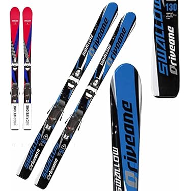 Amazon.co.jp 最新リリース: スキー板 の新着ランキングです。