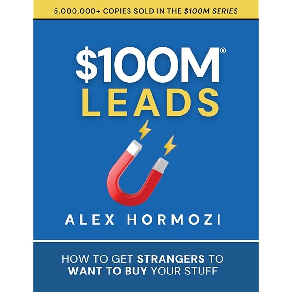 Amazon | What's Your Dream?: Find Your Passion. Love Your Work