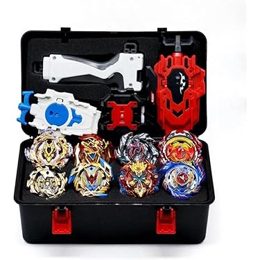 Amazon.co.jp 最新リリース: アクション・スポーツトイ の新着