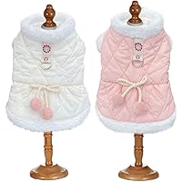 Amazon Co Jp 売れ筋ランキング 犬用ドレス ワンピース の中で最も人気のある商品です Amazon Co Jp 売れ筋ランキング 犬用ドレス ワンピース の中で最も人気のある商品です