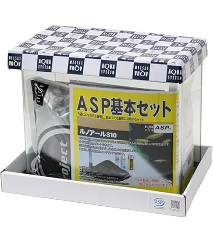 Amazon | 東熱 紫外線殺菌灯石英管タイプ 60Hz 20W | 東熱 | 飼育