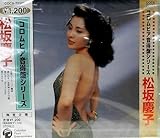 �R�����r�A������/����c�q