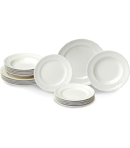 Amazon | Villeroy & Boch グレービーボート 磁器 | Villeroy and Boch