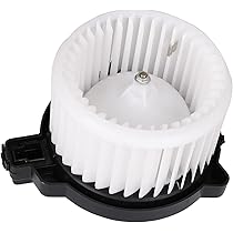 Amazon.co.jp: ブロアモーター エブリィ DA64V DA64W 74250-68H00 : 車