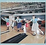 【早期購入特典あり】 シンクロニシティ(Type C)(DVD付)(乃木坂46応援店- ミニポスター(TYPE-C ジャケット絵柄)付)