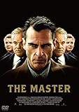 ザ・マスター [DVD]