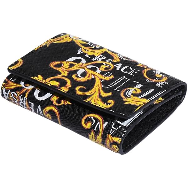 Amazon | [VERSACE JEANS COUTURE] ヴェルサーチジーンズクチュール