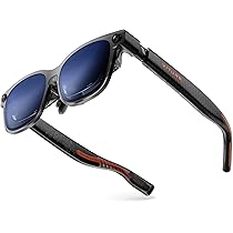 Amazon | VITURE Pro ネックバンド (PSPlay公式連携対応) マルチ