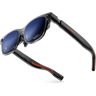 Amazon.co.jp 売れ筋ランキング: 3Dメガネ の中で最も人気のある商品です