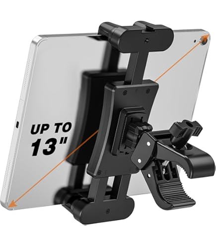 Stationary Bike Trainer Fisher Price Ipad Bike Exercise Bike